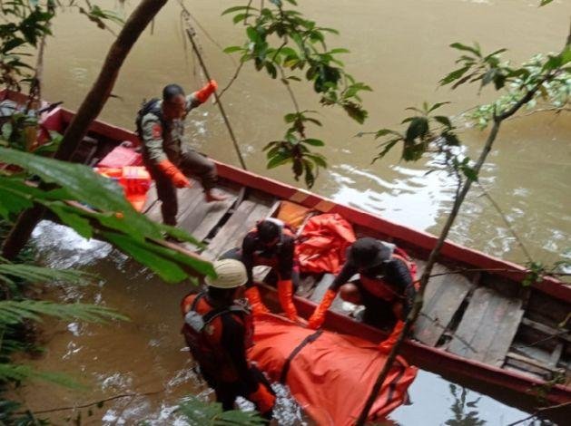 2025-01-23-3753tenggelam (ft cakaplah).jpg